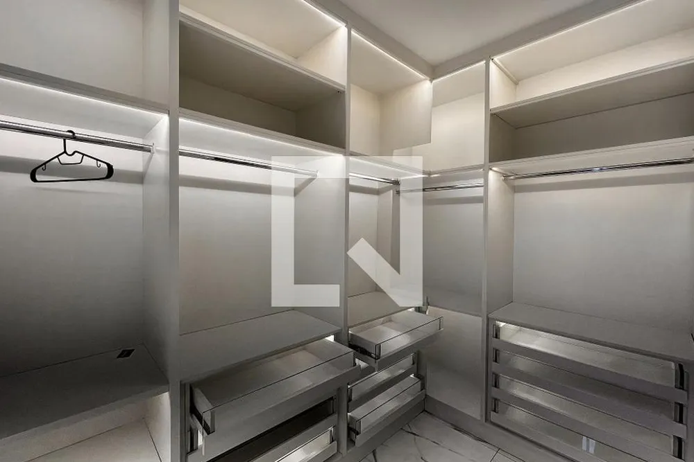 Cobertura, 2 quartos, 240 m² - Foto 48
