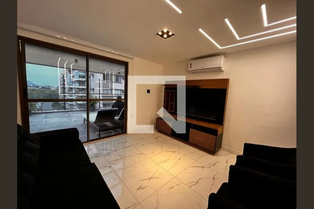 Cobertura, 2 quartos, 240 m² - Foto 29