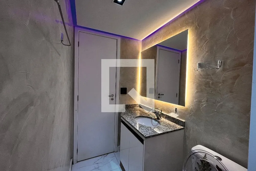 Cobertura, 2 quartos, 240 m² - Foto 16