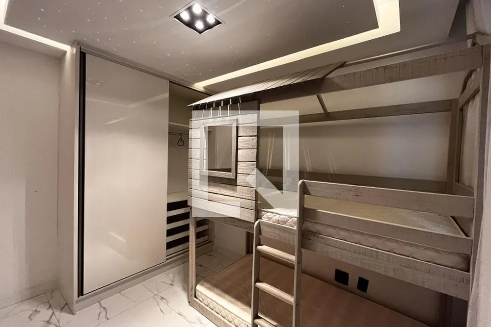 Cobertura, 2 quartos, 240 m² - Foto 34