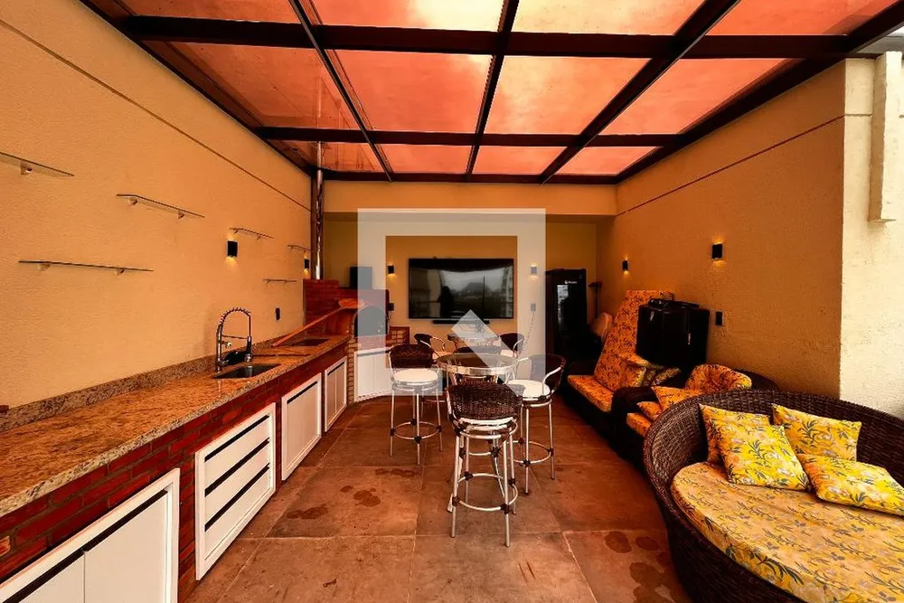 Cobertura, 2 quartos, 240 m² - Foto 33