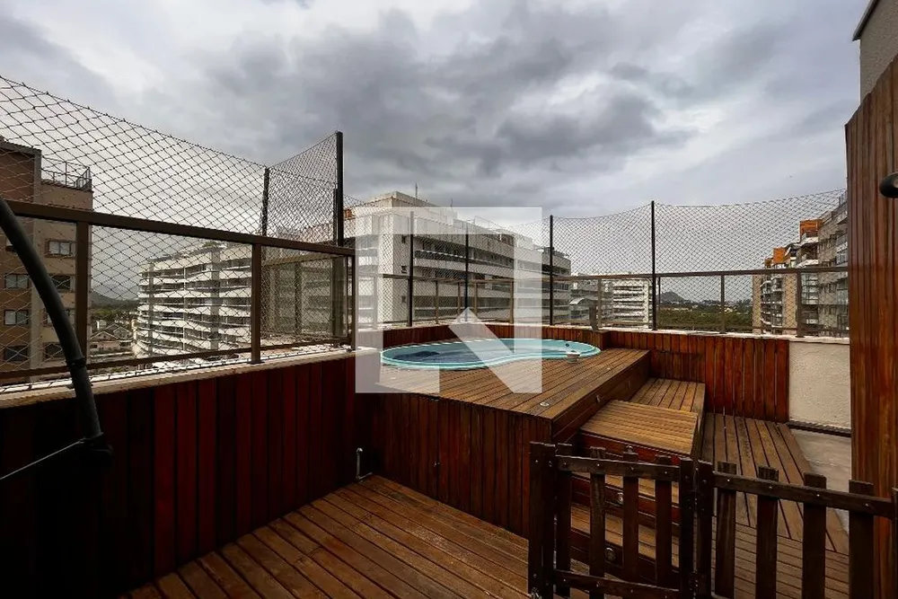Cobertura, 2 quartos, 240 m² - Foto 18