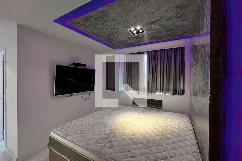 Cobertura, 2 quartos, 240 m² - Foto 27