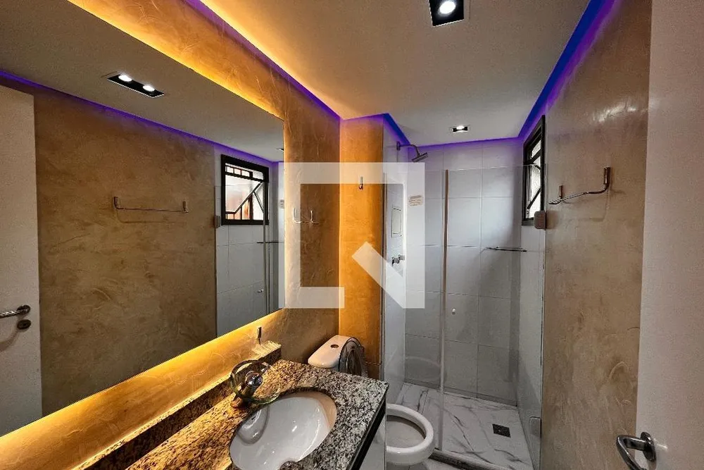 Cobertura, 2 quartos, 240 m² - Foto 23