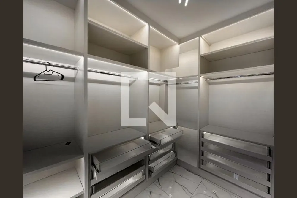 Cobertura, 2 quartos, 240 m² - Foto 41