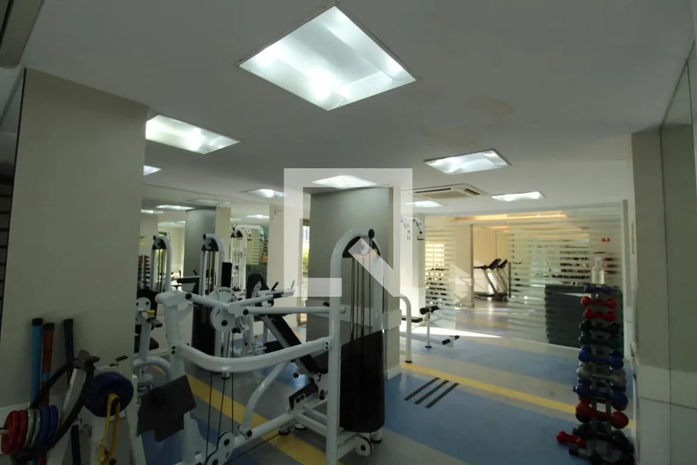 Cobertura, 2 quartos, 240 m² - Foto 22