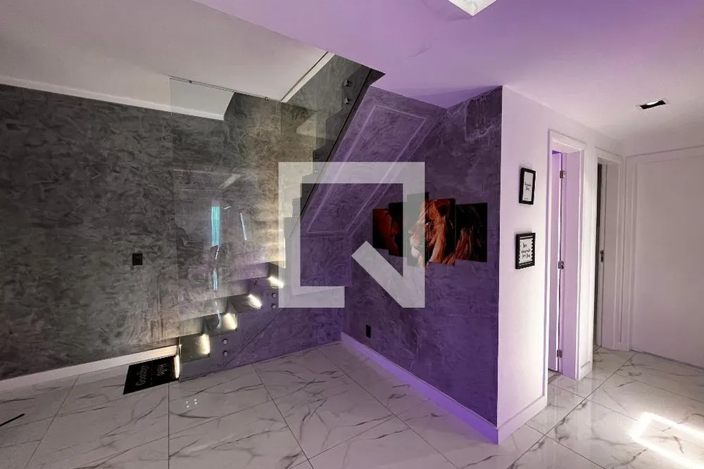 Cobertura, 2 quartos, 240 m² - Foto 12
