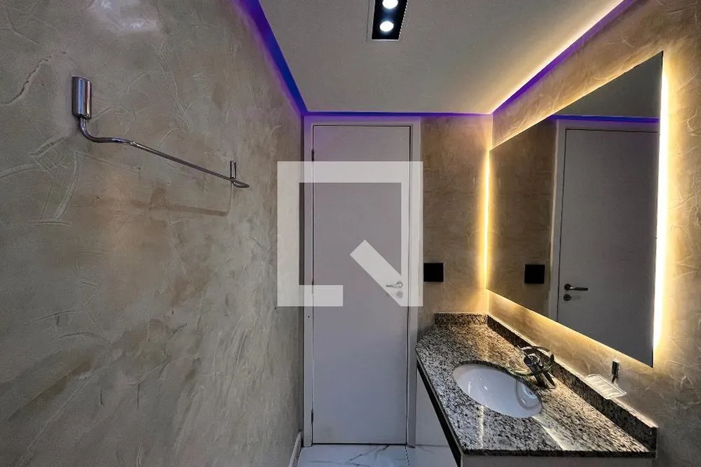 Cobertura, 2 quartos, 240 m² - Foto 45