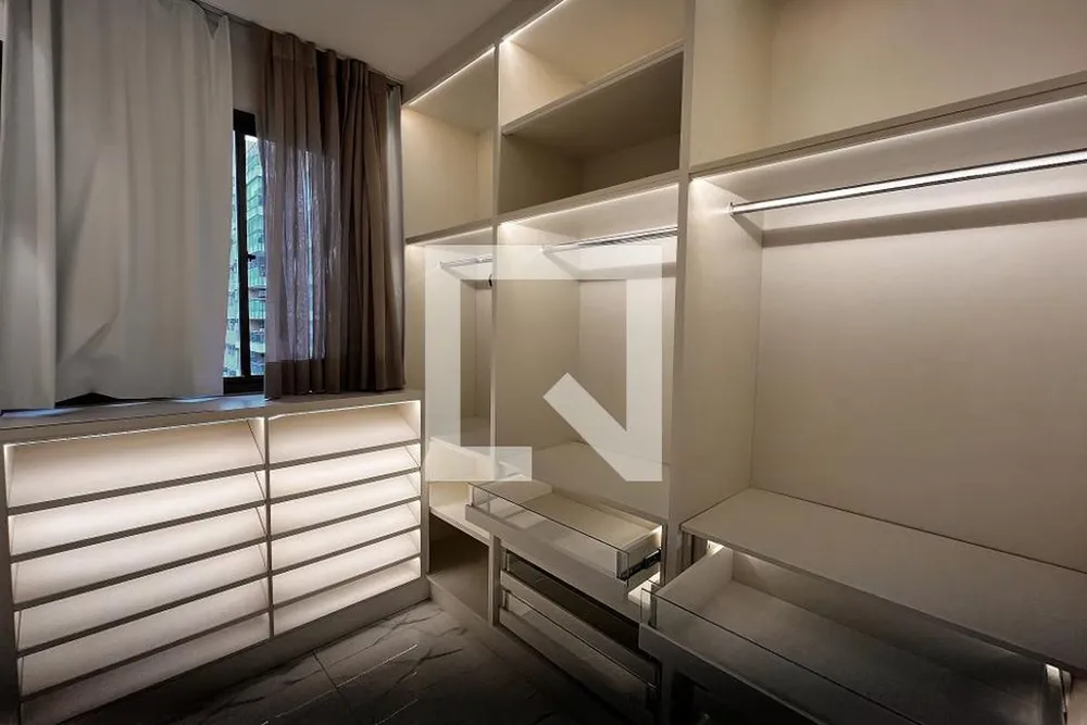 Cobertura, 2 quartos, 240 m² - Foto 51