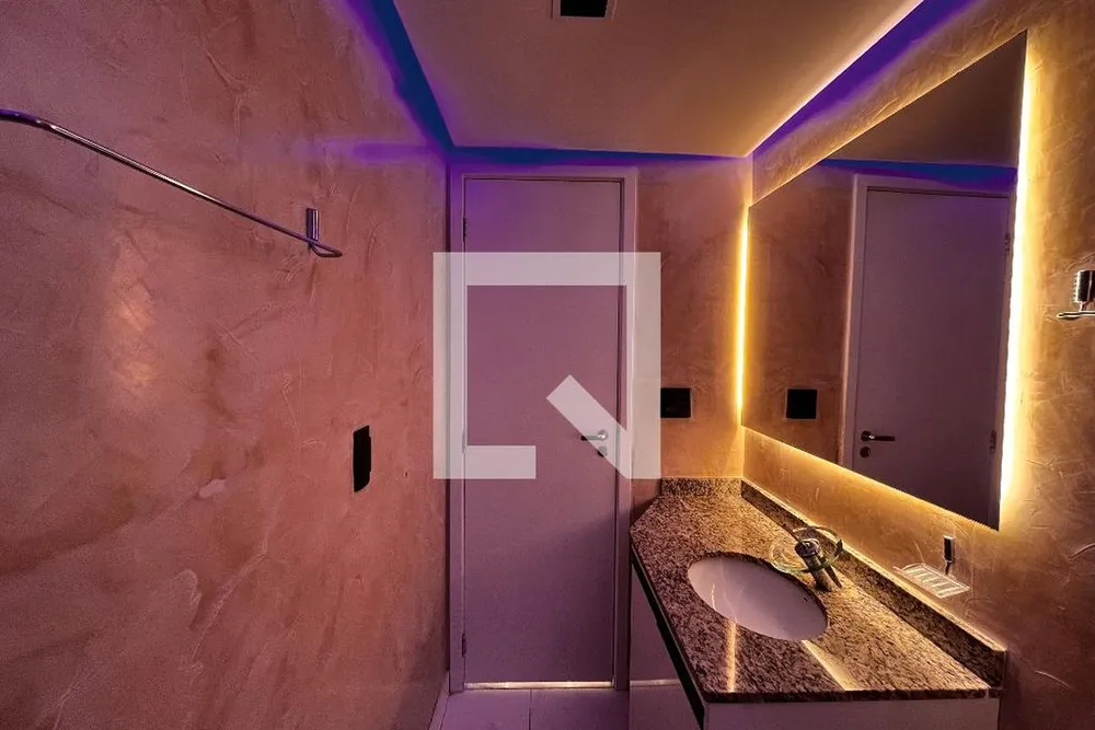 Cobertura, 2 quartos, 240 m² - Foto 20