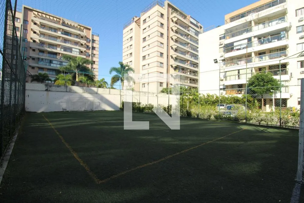 Cobertura, 2 quartos, 240 m² - Foto 32
