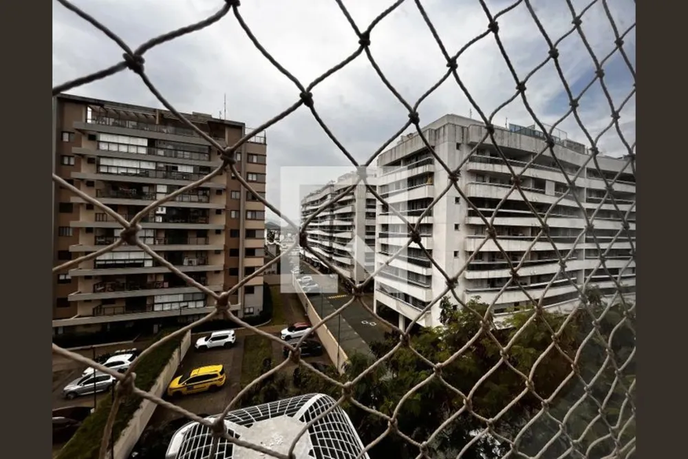 Cobertura, 2 quartos, 240 m² - Foto 38
