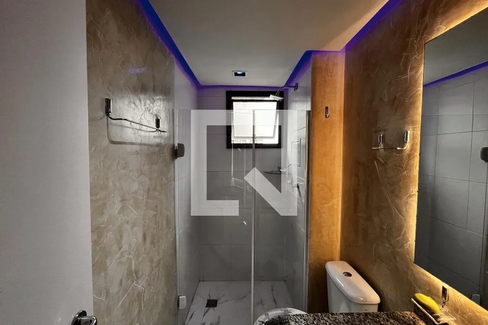 Cobertura, 2 quartos, 240 m² - Foto 14