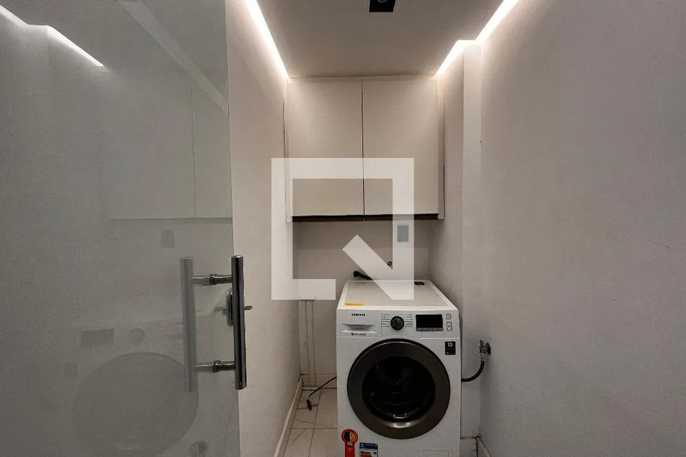 Cobertura, 2 quartos, 240 m² - Foto 24