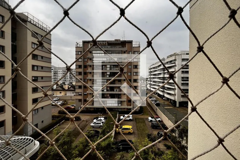 Cobertura, 2 quartos, 240 m² - Foto 49