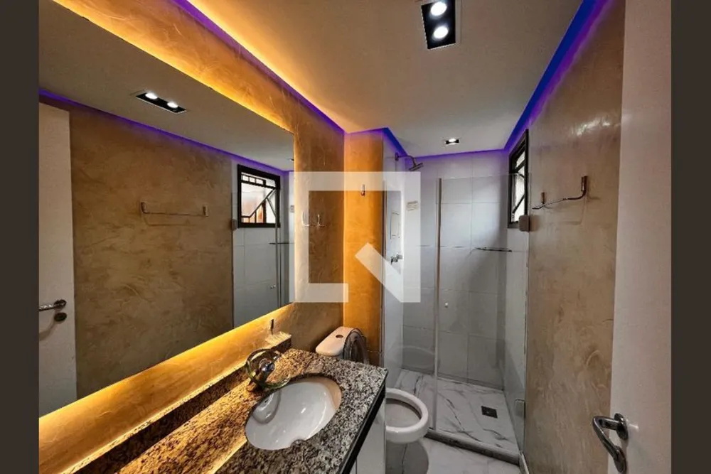 Cobertura, 2 quartos, 240 m² - Foto 47