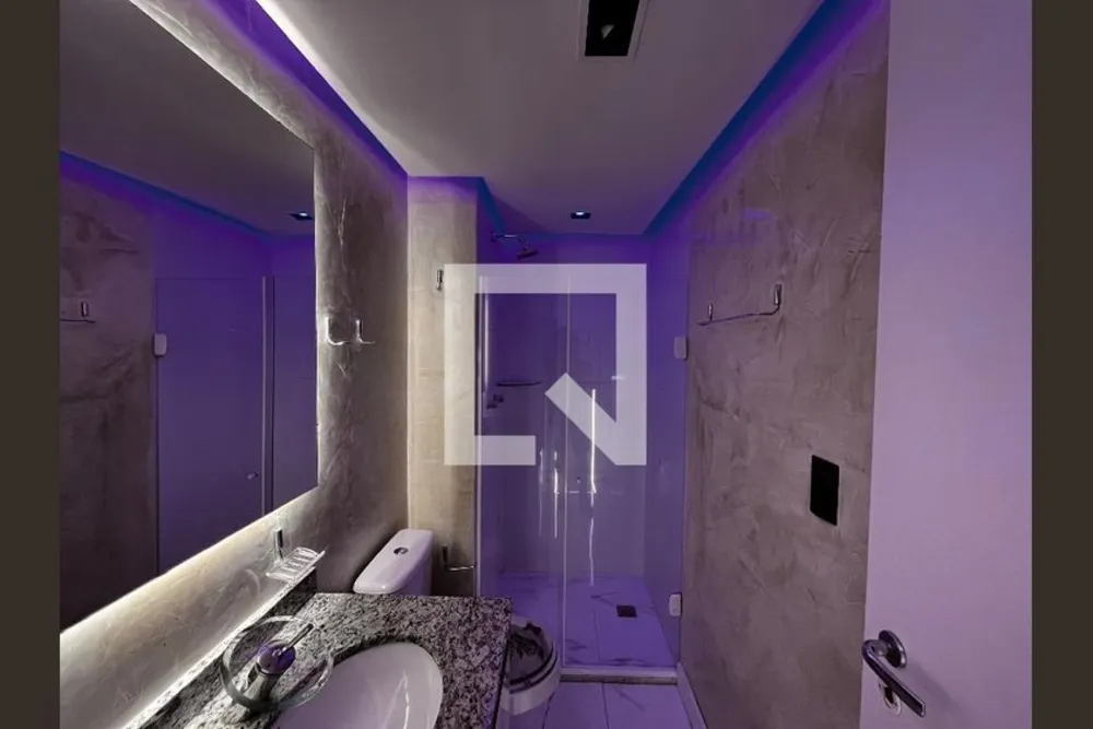 Cobertura, 2 quartos, 240 m² - Foto 17