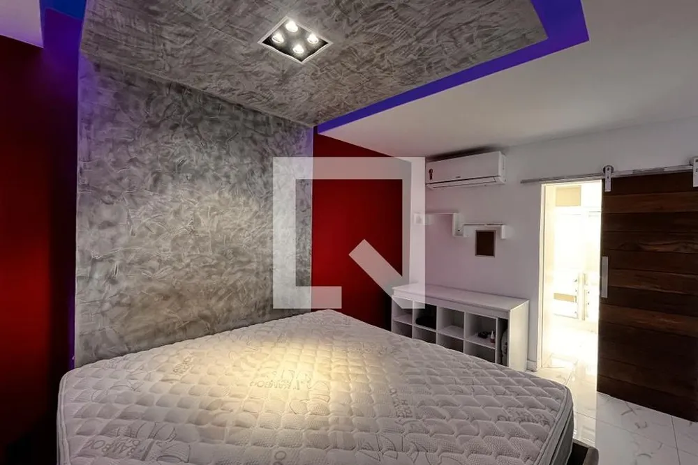 Cobertura, 2 quartos, 240 m² - Foto 13