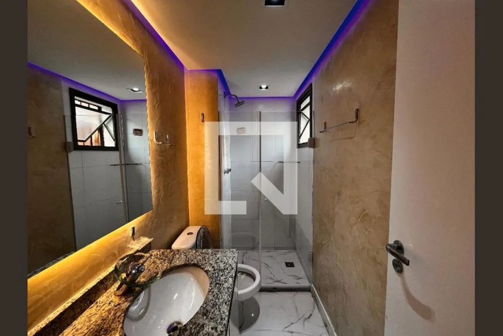 Cobertura, 2 quartos, 240 m² - Foto 52