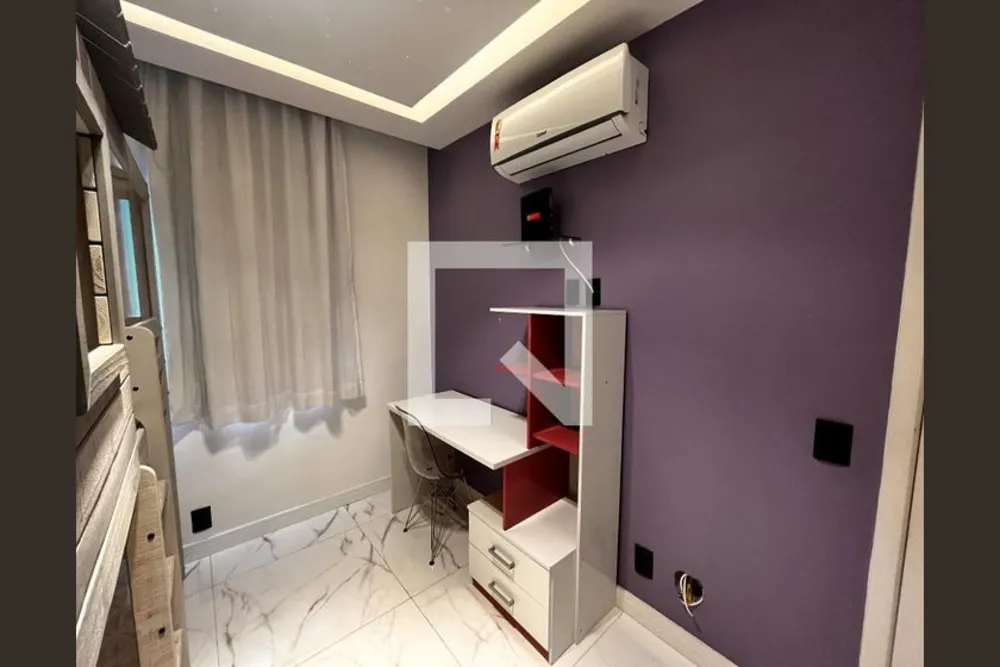 Cobertura, 2 quartos, 240 m² - Foto 50