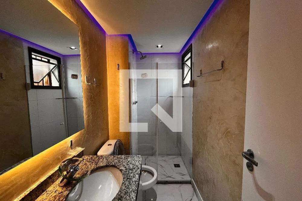 Cobertura, 2 quartos, 240 m² - Foto 43