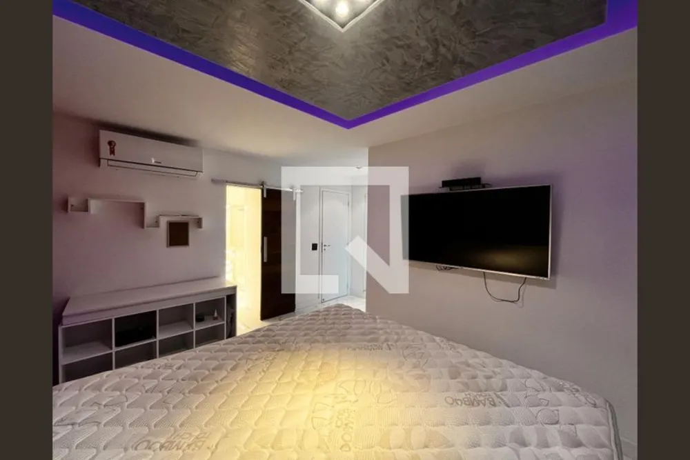 Cobertura, 2 quartos, 240 m² - Foto 35