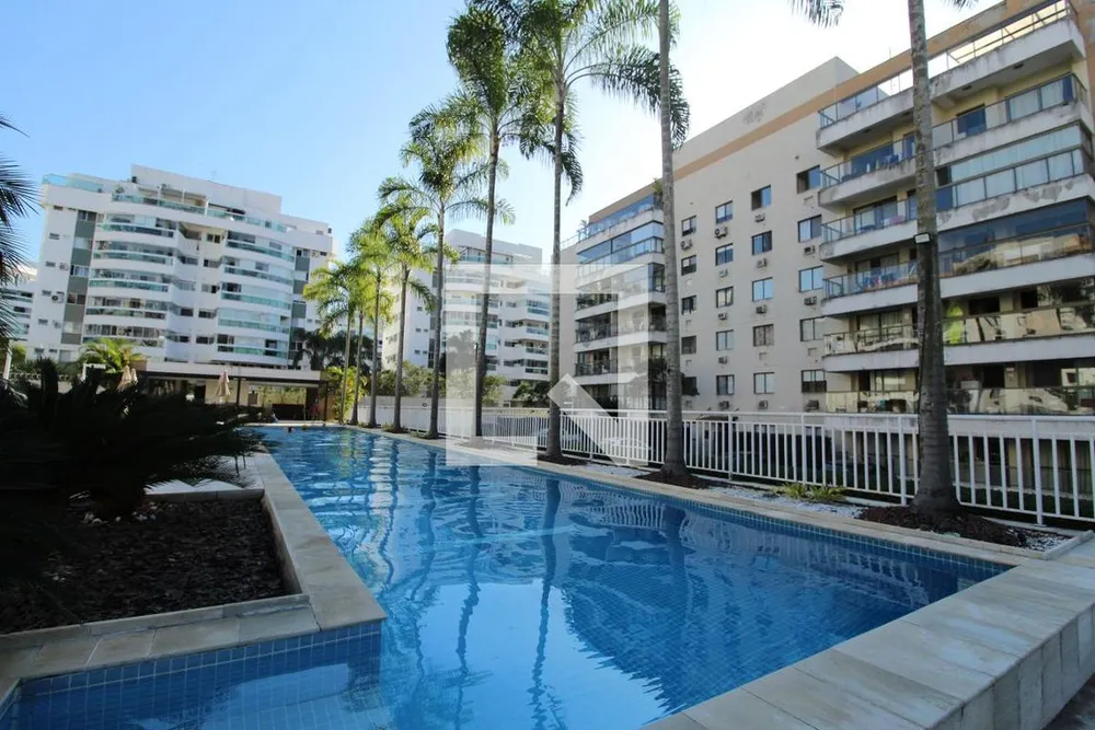 Cobertura, 2 quartos, 240 m² - Foto 46