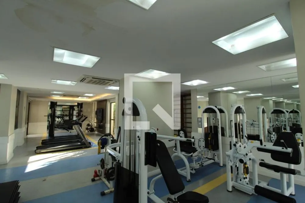 Cobertura, 2 quartos, 240 m² - Foto 39