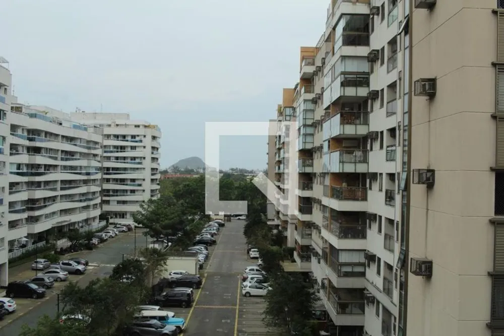 Cobertura, 2 quartos, 240 m² - Foto 31