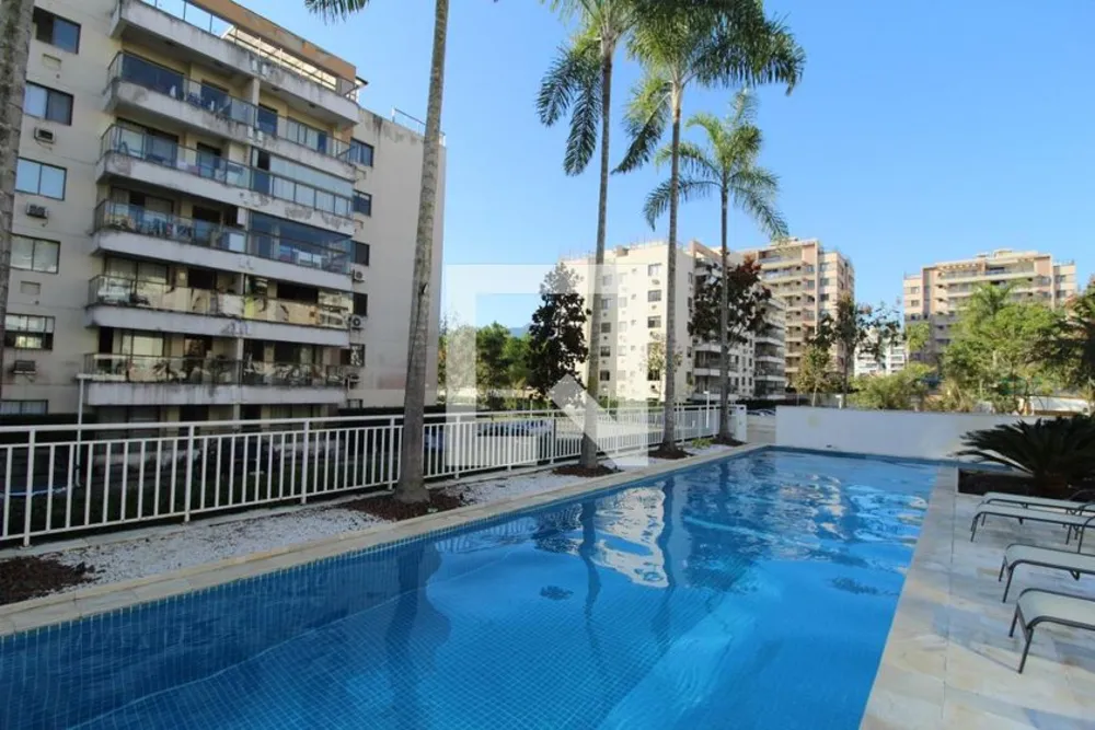 Cobertura, 2 quartos, 240 m² - Foto 30