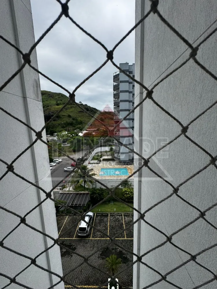 Apartamento, 2 quartos, 69 m² - Foto 19