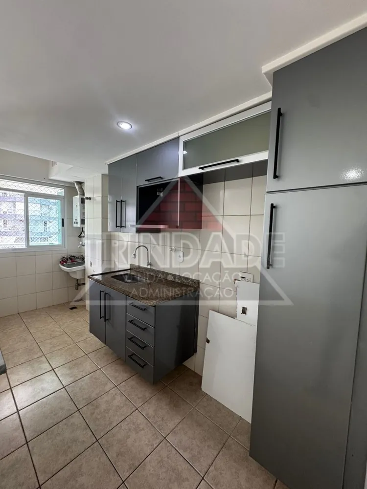 Apartamento, 2 quartos, 69 m² - Foto 5