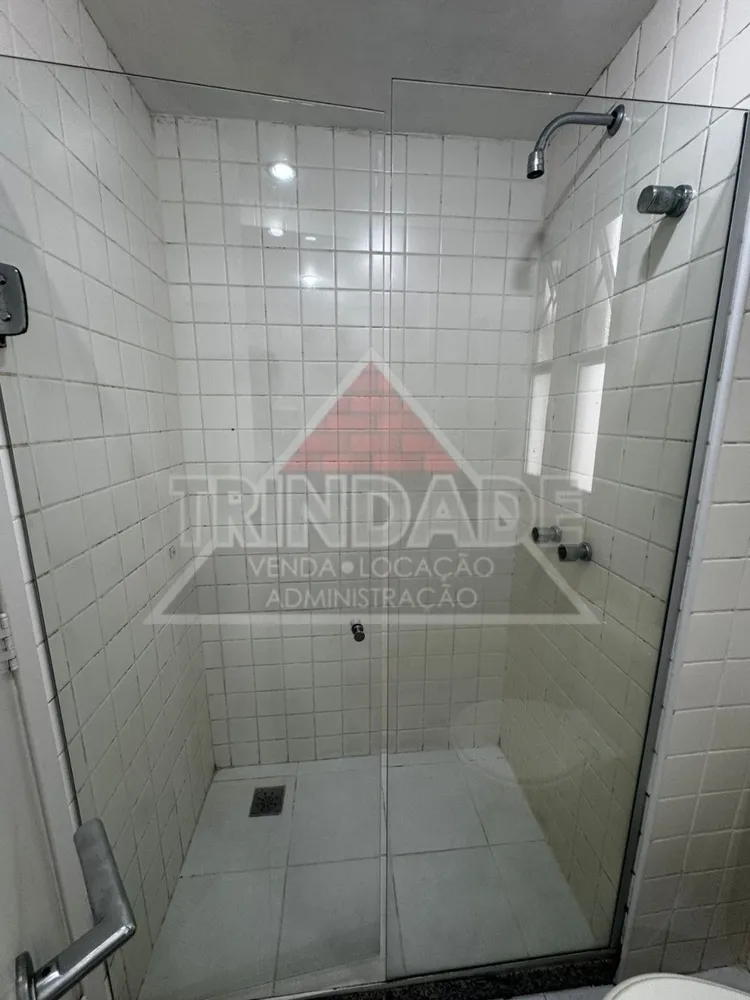 Apartamento, 2 quartos, 69 m² - Foto 16