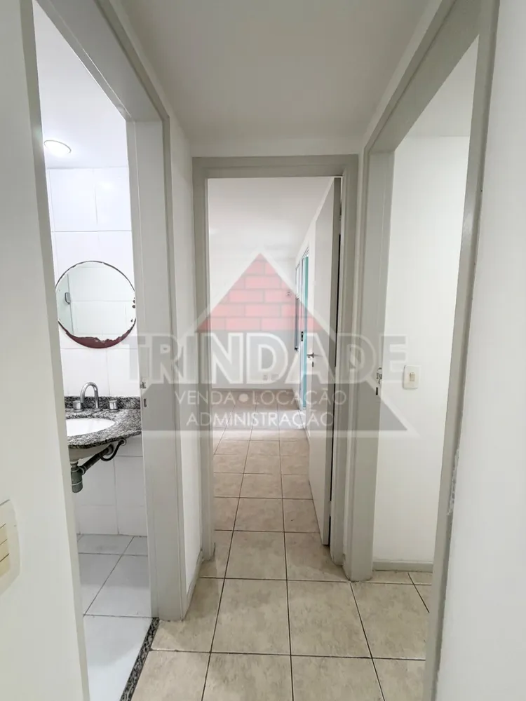 Apartamento, 2 quartos, 69 m² - Foto 5
