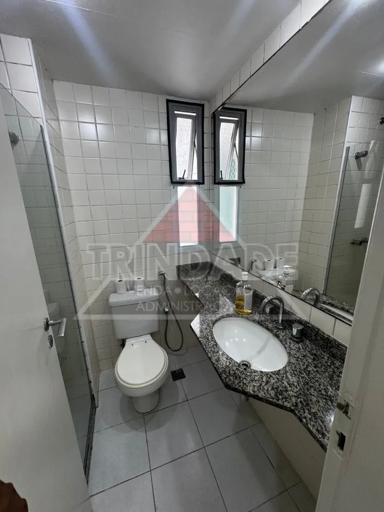 Apartamento, 2 quartos, 69 m² - Foto 9