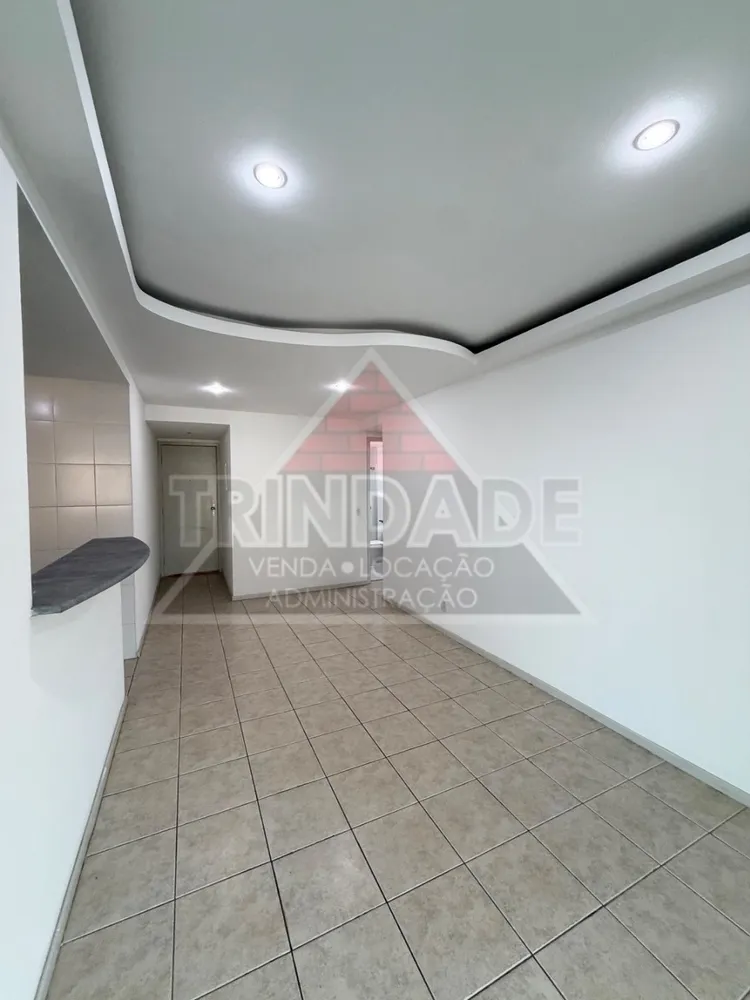 Apartamento, 2 quartos, 69 m² - Foto 7