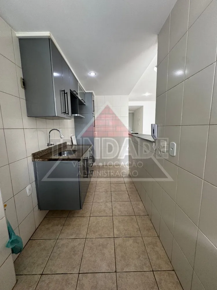 Apartamento, 2 quartos, 69 m² - Foto 6