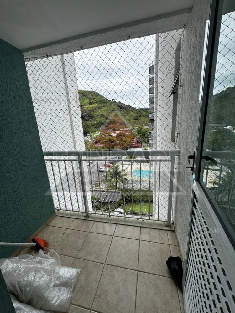 Apartamento, 2 quartos, 69 m² - Foto 18