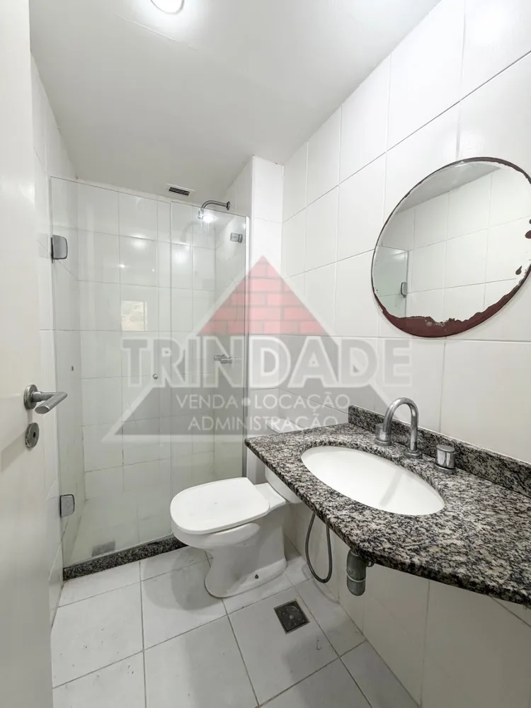 Apartamento, 2 quartos, 69 m² - Foto 9