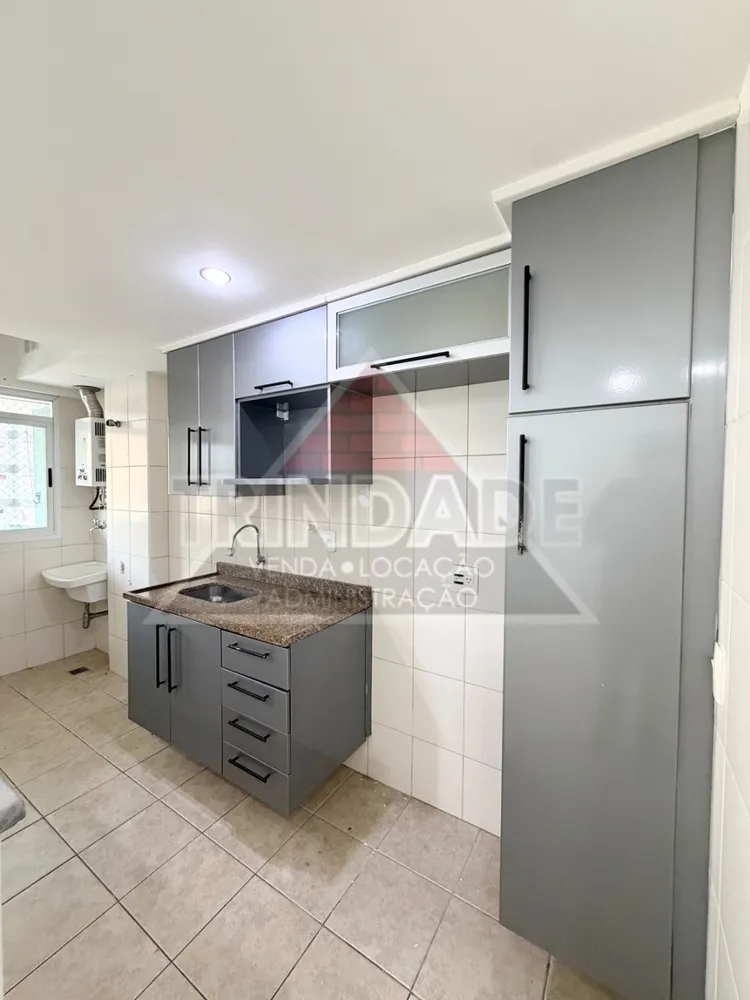 Apartamento, 2 quartos, 69 m² - Foto 11