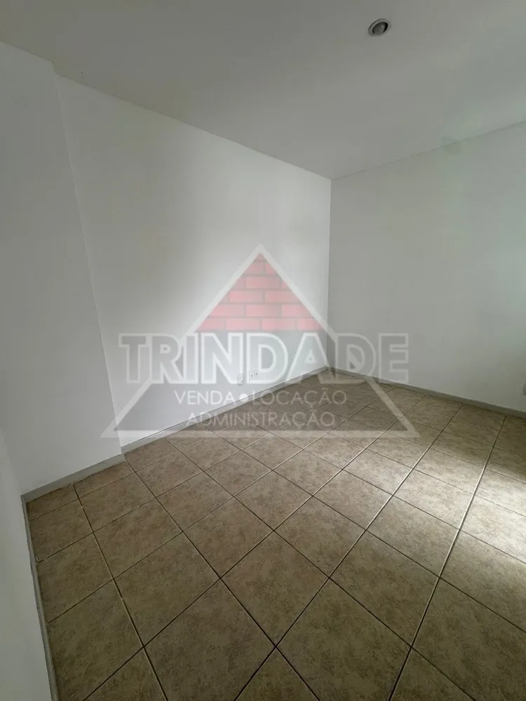 Apartamento, 2 quartos, 69 m² - Foto 12
