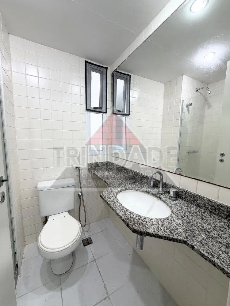 Apartamento, 2 quartos, 69 m² - Foto 17