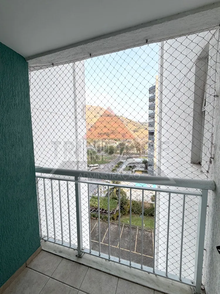 Apartamento, 2 quartos, 69 m² - Foto 25