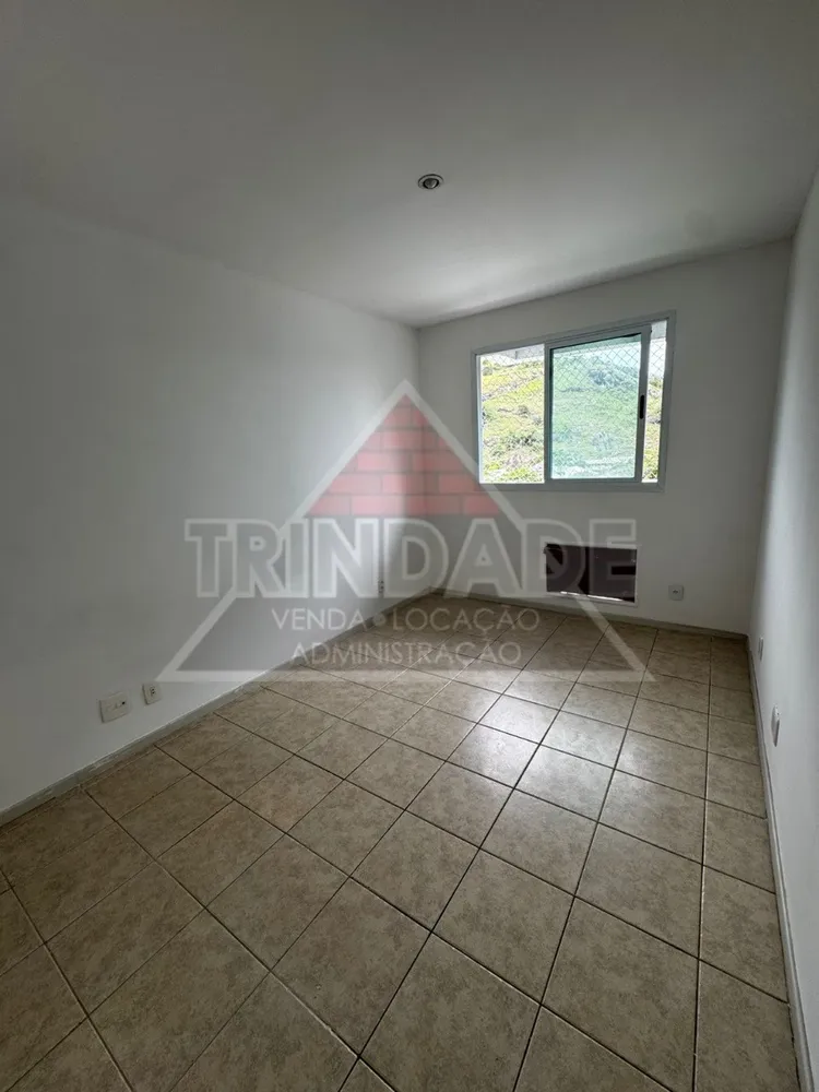 Apartamento, 2 quartos, 69 m² - Foto 10