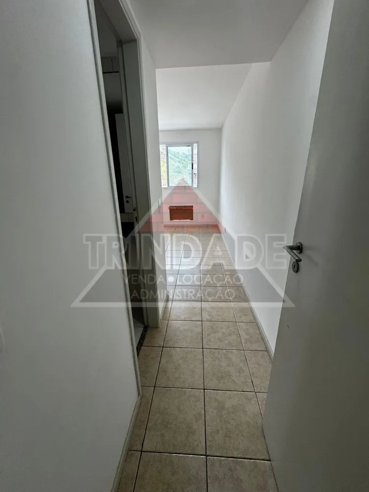Apartamento, 2 quartos, 69 m² - Foto 14