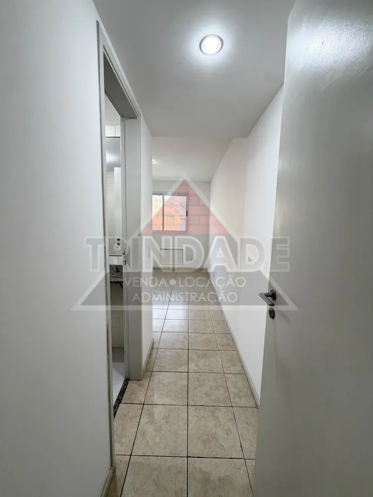 Apartamento, 2 quartos, 69 m² - Foto 19