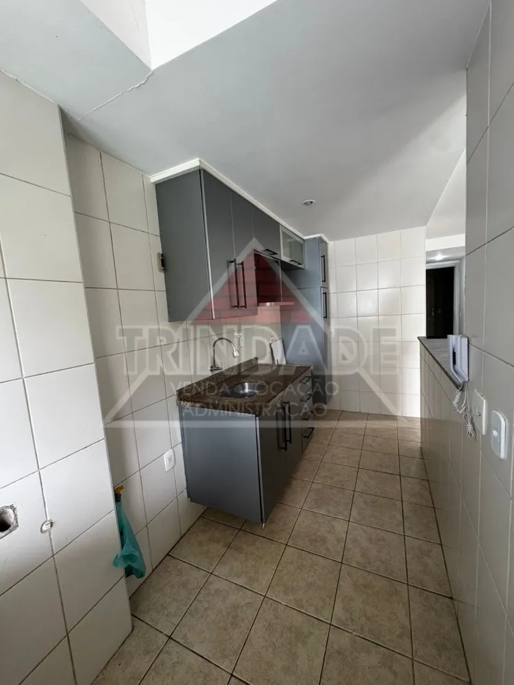 Apartamento, 2 quartos, 69 m² - Foto 7