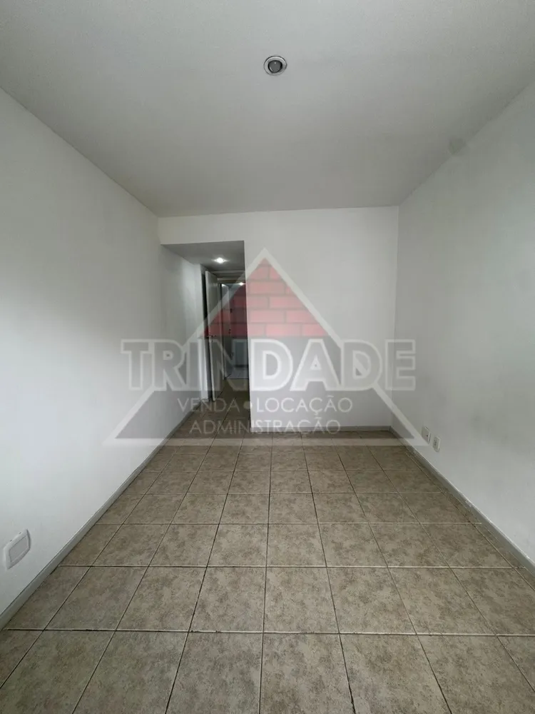Apartamento, 2 quartos, 69 m² - Foto 15
