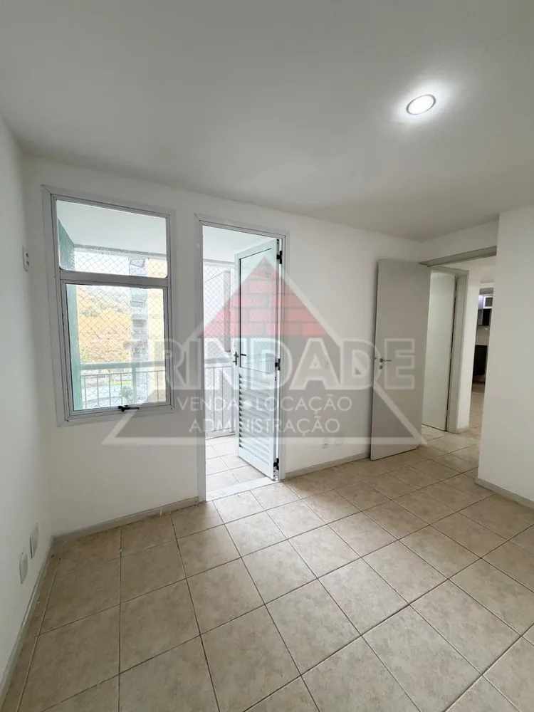 Apartamento, 2 quartos, 69 m² - Foto 21