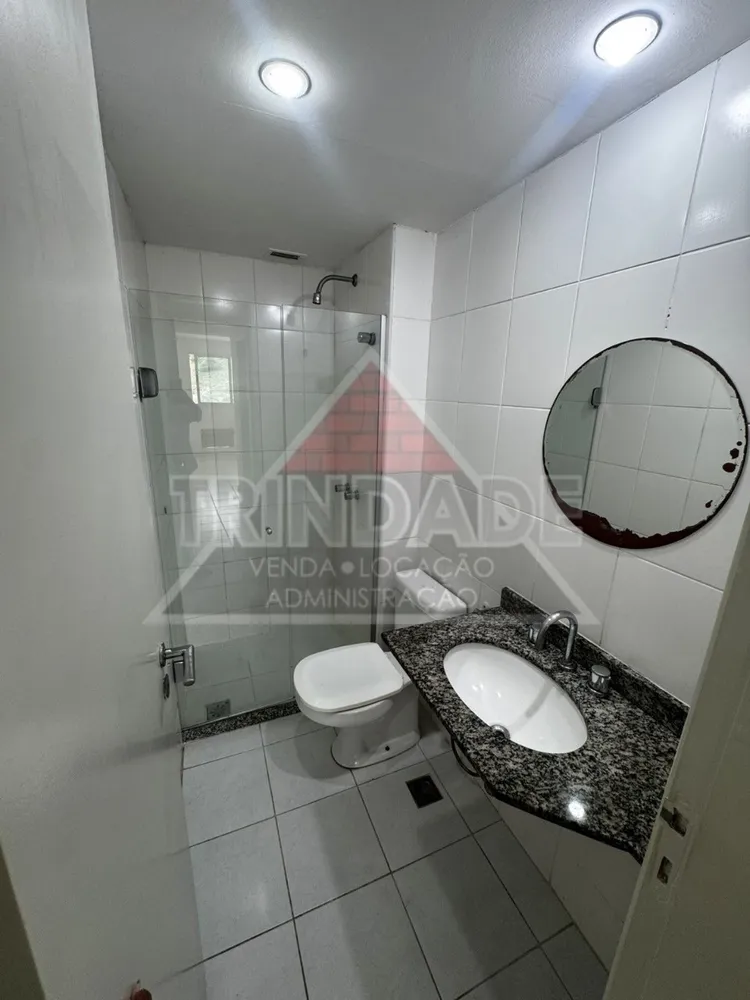 Apartamento, 2 quartos, 69 m² - Foto 13